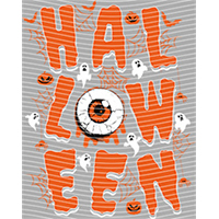 Halloween-WS 4568